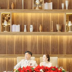 アニヴェルセル みなとみらい横浜の写真12枚目