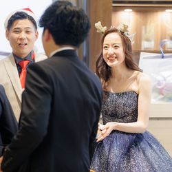 アニヴェルセル みなとみらい横浜の写真13枚目