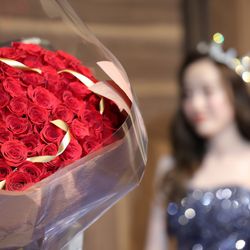 アニヴェルセル みなとみらい横浜の写真28枚目