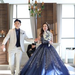 アニヴェルセル みなとみらい横浜の写真24枚目