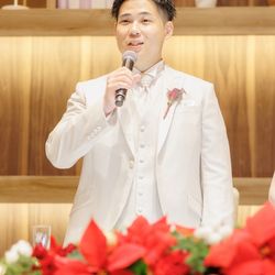 アニヴェルセル みなとみらい横浜の写真17枚目