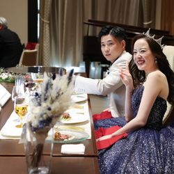 アニヴェルセル みなとみらい横浜の写真5枚目