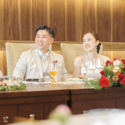 アニヴェルセル みなとみらい横浜の写真27枚目