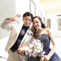 アニヴェルセル みなとみらい横浜の写真26枚目