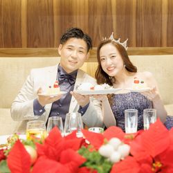 アニヴェルセル みなとみらい横浜の写真24枚目