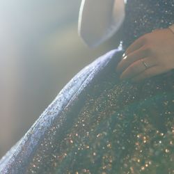 アニヴェルセル みなとみらい横浜の写真19枚目