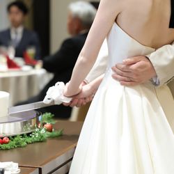 アニヴェルセル みなとみらい横浜の写真18枚目