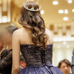 アニヴェルセル みなとみらい横浜の写真1枚目