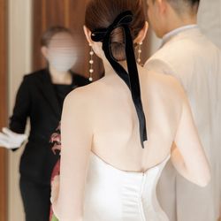 アニヴェルセル みなとみらい横浜の写真20枚目