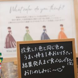 アニヴェルセル みなとみらい横浜の写真33枚目