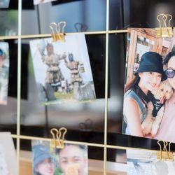 アニヴェルセル みなとみらい横浜の写真9枚目