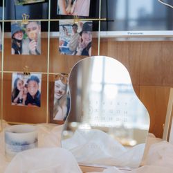 アニヴェルセル みなとみらい横浜の写真23枚目