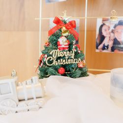 アニヴェルセル みなとみらい横浜の写真35枚目