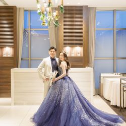 アニヴェルセル みなとみらい横浜の写真30枚目