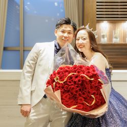 アニヴェルセル みなとみらい横浜の写真25枚目