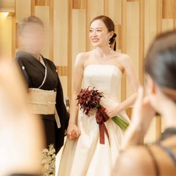 アニヴェルセル みなとみらい横浜の写真17枚目