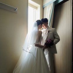 アニヴェルセル みなとみらい横浜の写真1枚目