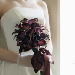 アニヴェルセル みなとみらい横浜の写真4枚目