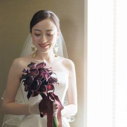 アニヴェルセル みなとみらい横浜の写真22枚目