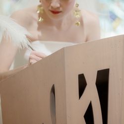 アニヴェルセル みなとみらい横浜の写真19枚目