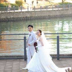 アニヴェルセル みなとみらい横浜の写真18枚目