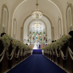 アニヴェルセル みなとみらい横浜の写真13枚目