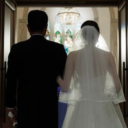 アニヴェルセル みなとみらい横浜の写真9枚目