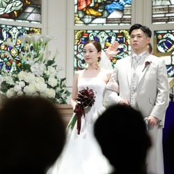 アニヴェルセル みなとみらい横浜の写真30枚目