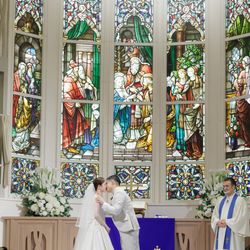 アニヴェルセル みなとみらい横浜の写真3枚目