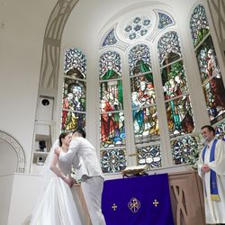 アニヴェルセル みなとみらい横浜の写真8枚目