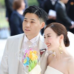 アニヴェルセル みなとみらい横浜の写真20枚目