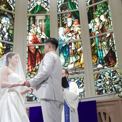 アニヴェルセル みなとみらい横浜の写真6枚目