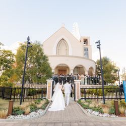 アニヴェルセル みなとみらい横浜の写真13枚目