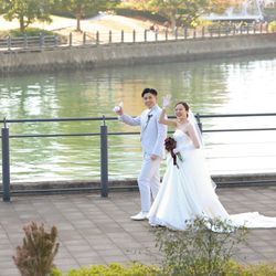 アニヴェルセル みなとみらい横浜の写真25枚目