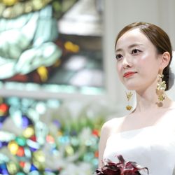 アニヴェルセル みなとみらい横浜の写真14枚目