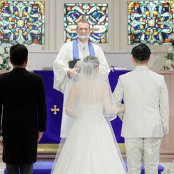 アニヴェルセル みなとみらい横浜の写真28枚目