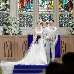 アニヴェルセル みなとみらい横浜の写真34枚目