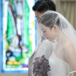 アニヴェルセル みなとみらい横浜の写真13枚目