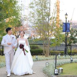 アニヴェルセル みなとみらい横浜の写真18枚目