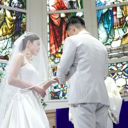 アニヴェルセル みなとみらい横浜の写真24枚目