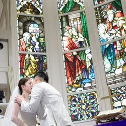 アニヴェルセル みなとみらい横浜の写真24枚目