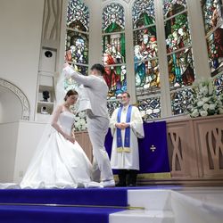 アニヴェルセル みなとみらい横浜の写真25枚目