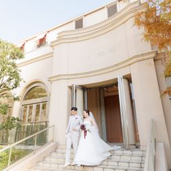 アニヴェルセル みなとみらい横浜の写真25枚目