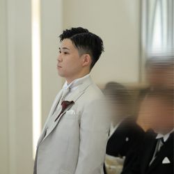 アニヴェルセル みなとみらい横浜の写真7枚目