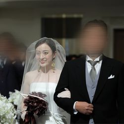 アニヴェルセル みなとみらい横浜の写真12枚目