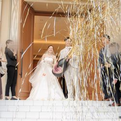 アニヴェルセル みなとみらい横浜の写真14枚目