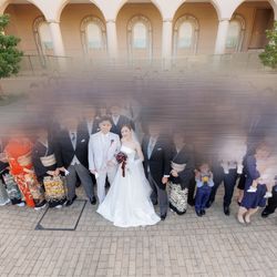 アニヴェルセル みなとみらい横浜の写真6枚目