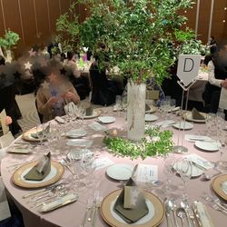 東京ドームホテルの写真8枚目