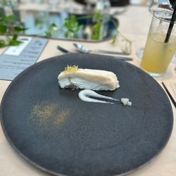 TRUNK HOTELの写真35枚目