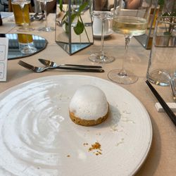 TRUNK HOTELの写真32枚目